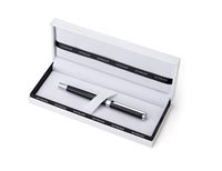 Penna Sovrani in Metallo W2932 - W2932